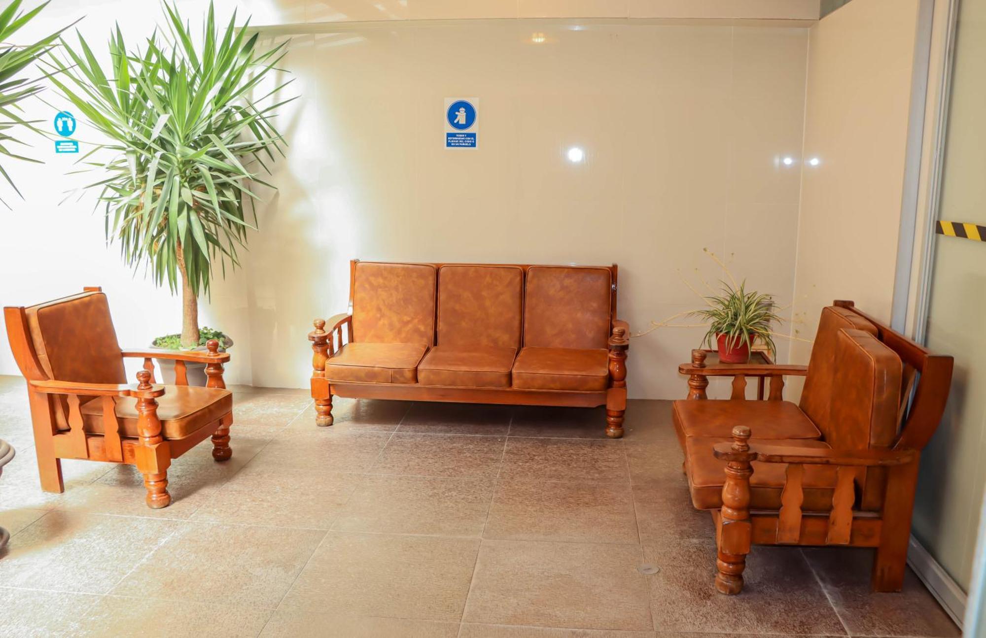 Hotel Andes House Cuzco Esterno foto