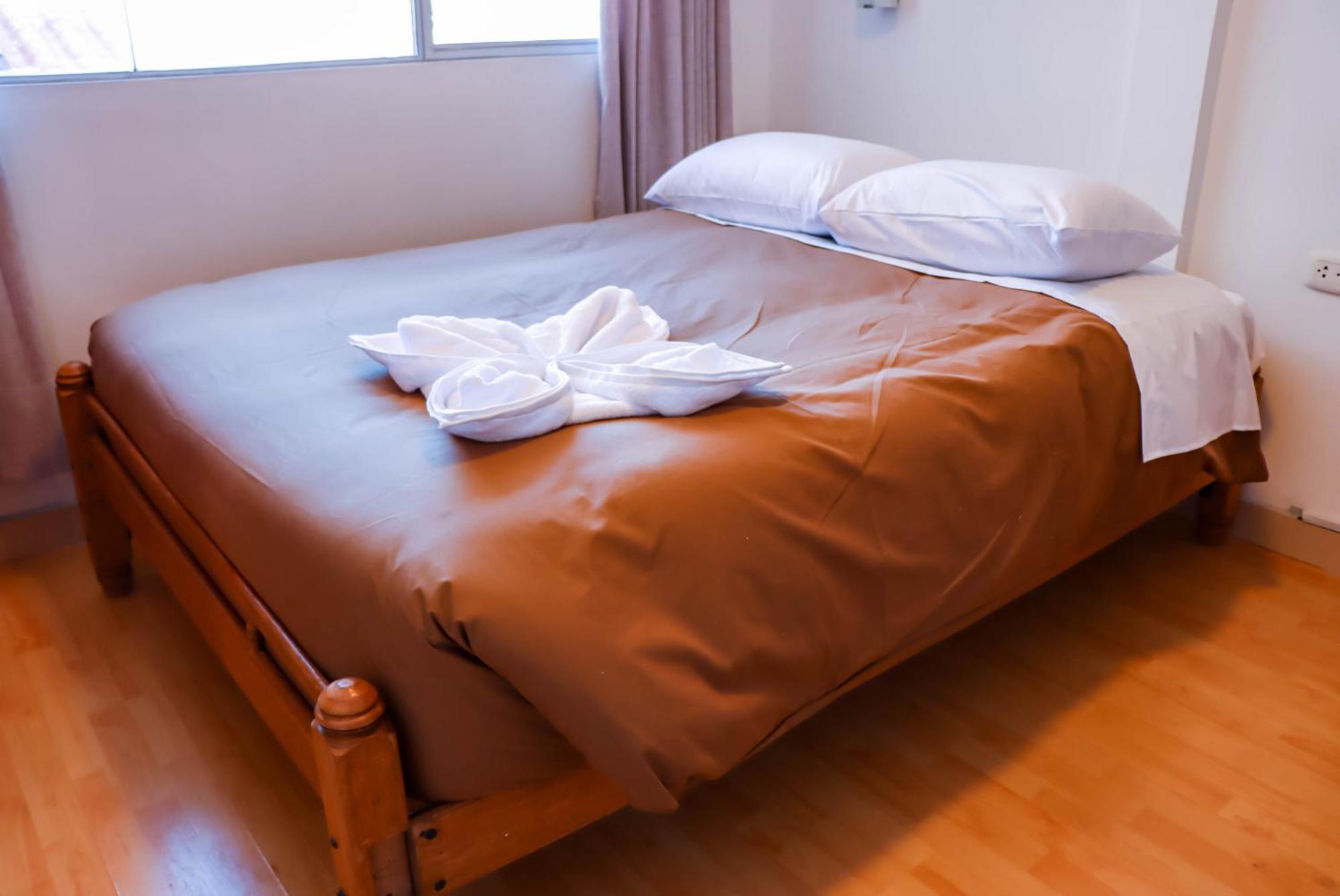 Hotel Andes House Cuzco Esterno foto
