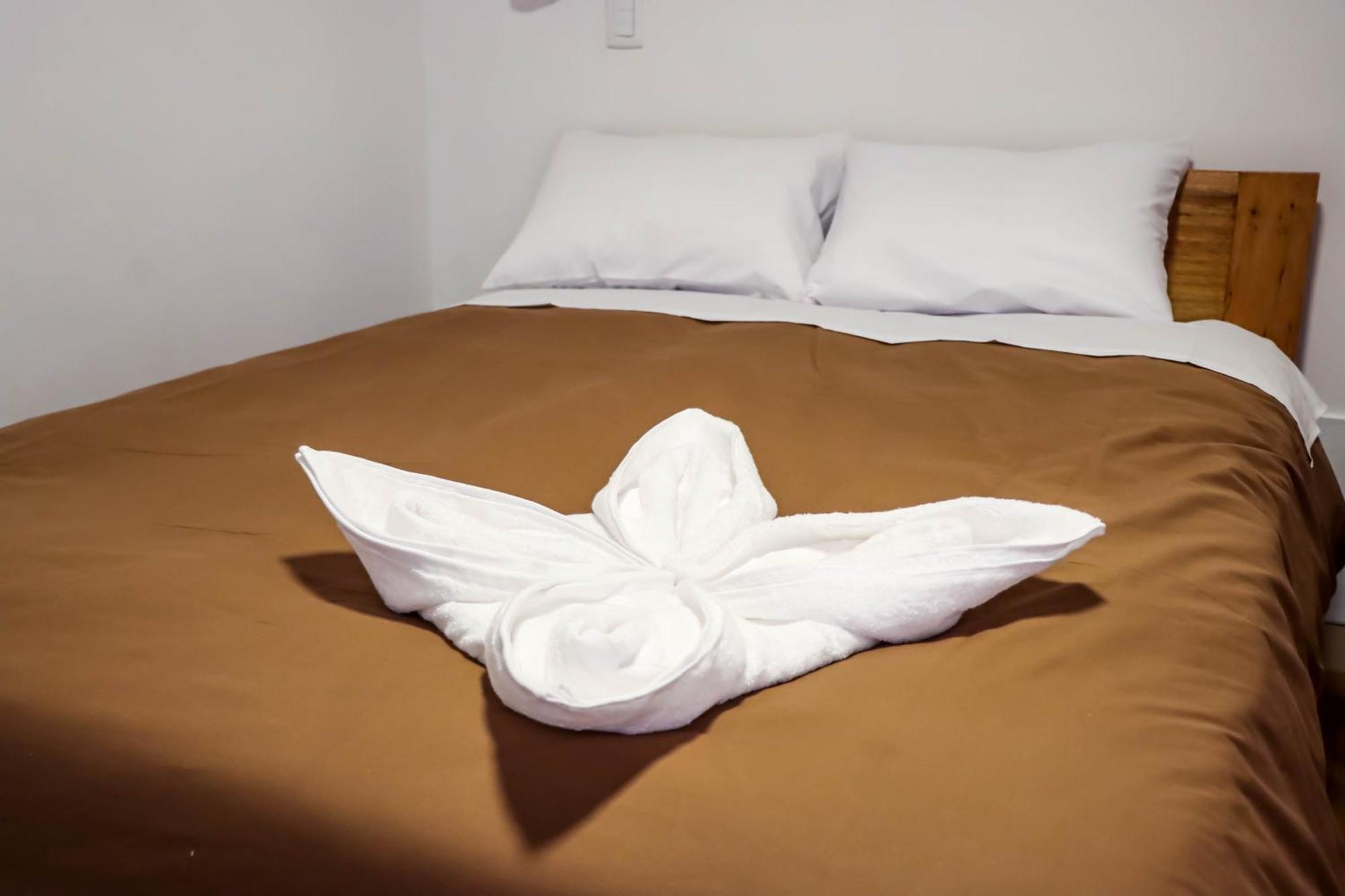 Hotel Andes House Cuzco Esterno foto